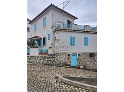 Moradia T3 - Lanhelas, Caminha, Viana do Castelo