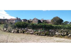 Terreno R�stico - �ncora, Caminha, Viana do Castelo