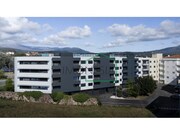 Apartamento T2 - Vila Praia de �ncora, Caminha, Viana do Castelo