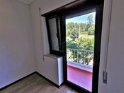 Apartamento T3 - Seixas, Caminha, Viana do Castelo - Miniatura: 6/9