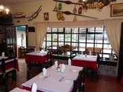 Bar/Restaurante > T6 - Vila Praia de ncora, Caminha, Viana do Castelo - Miniatura: 1/9