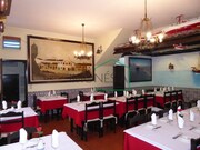 Bar/Restaurante > T6 - Vila Praia de ncora, Caminha, Viana do Castelo - Miniatura: 2/9