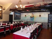 Bar/Restaurante > T6 - Vila Praia de ncora, Caminha, Viana do Castelo - Miniatura: 3/9