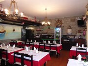 Bar/Restaurante > T6 - Vila Praia de ncora, Caminha, Viana do Castelo - Miniatura: 4/9