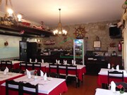 Bar/Restaurante > T6 - Vila Praia de ncora, Caminha, Viana do Castelo - Miniatura: 6/9