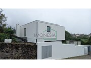 Moradia T3 - Moledo, Caminha, Viana do Castelo - Miniatura: 1/9