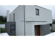 Moradia T3 - Moledo, Caminha, Viana do Castelo - Miniatura: 2/9