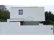 Moradia T3 - Moledo, Caminha, Viana do Castelo - Miniatura: 3/9