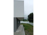 Moradia T3 - Moledo, Caminha, Viana do Castelo - Miniatura: 4/9