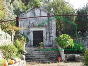 Quinta - ncora, Caminha, Viana do Castelo - Miniatura: 2/9