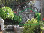 Quinta - ncora, Caminha, Viana do Castelo - Miniatura: 3/9
