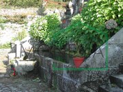 Quinta - ncora, Caminha, Viana do Castelo - Miniatura: 4/9