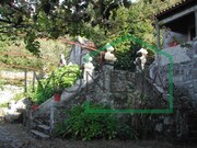Quinta - ncora, Caminha, Viana do Castelo - Miniatura: 5/9