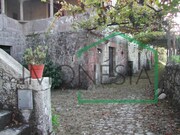 Quinta - ncora, Caminha, Viana do Castelo - Miniatura: 6/9