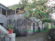 Quinta - ncora, Caminha, Viana do Castelo - Miniatura: 7/9