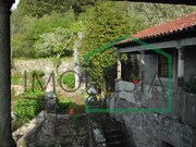 Quinta - ncora, Caminha, Viana do Castelo - Miniatura: 9/9