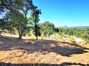 Terreno R�stico - Freixieiro de Soutelo, Viana do Castelo, Viana do Castelo - Miniatura: 7/9