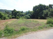 Terreno R�stico - Moledo, Caminha, Viana do Castelo - Miniatura: 1/2