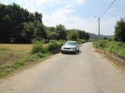 Terreno R�stico - Moledo, Caminha, Viana do Castelo - Miniatura: 2/2