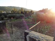 Terreno R�stico - Freixieiro de Soutelo, Viana do Castelo, Viana do Castelo - Miniatura: 2/6