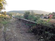 Terreno R�stico - Freixieiro de Soutelo, Viana do Castelo, Viana do Castelo - Miniatura: 3/6