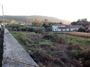 Terreno R�stico - Freixieiro de Soutelo, Viana do Castelo, Viana do Castelo - Miniatura: 4/6
