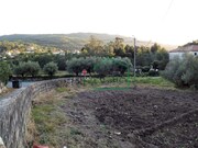 Terreno R�stico - Freixieiro de Soutelo, Viana do Castelo, Viana do Castelo - Miniatura: 5/6