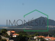 Terreno R�stico - Moledo, Caminha, Viana do Castelo - Miniatura: 1/3