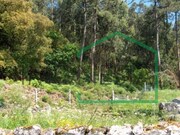 Terreno R�stico - Moledo, Caminha, Viana do Castelo - Miniatura: 2/3