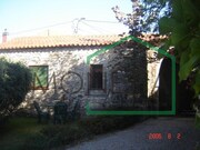 Quinta - �ncora, Caminha, Viana do Castelo - Miniatura: 1/9