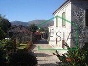 Quinta - �ncora, Caminha, Viana do Castelo - Miniatura: 3/9
