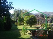 Quinta - �ncora, Caminha, Viana do Castelo - Miniatura: 4/9