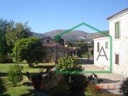 Quinta - �ncora, Caminha, Viana do Castelo - Miniatura: 5/9