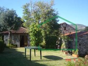 Quinta - �ncora, Caminha, Viana do Castelo - Miniatura: 6/9