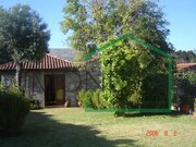 Quinta - �ncora, Caminha, Viana do Castelo - Miniatura: 7/9