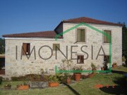 Quinta - �ncora, Caminha, Viana do Castelo - Miniatura: 8/9