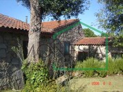 Quinta - �ncora, Caminha, Viana do Castelo - Miniatura: 9/9