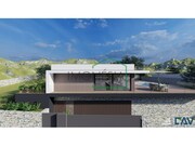 Moradia T3 - Vila Praia de �ncora, Caminha, Viana do Castelo - Miniatura: 1/9