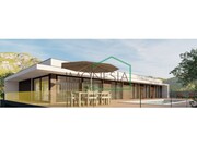 Moradia T3 - Vila Praia de �ncora, Caminha, Viana do Castelo - Miniatura: 2/9