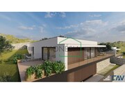 Moradia T3 - Vila Praia de �ncora, Caminha, Viana do Castelo - Miniatura: 4/9