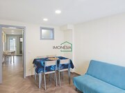 Moradia > T6 - Vila Praia de �ncora, Caminha, Viana do Castelo - Miniatura: 1/9