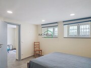 Moradia > T6 - Vila Praia de �ncora, Caminha, Viana do Castelo - Miniatura: 2/9