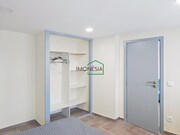 Moradia > T6 - Vila Praia de �ncora, Caminha, Viana do Castelo - Miniatura: 3/9