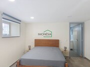 Moradia > T6 - Vila Praia de �ncora, Caminha, Viana do Castelo - Miniatura: 4/9