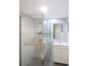 Moradia > T6 - Vila Praia de �ncora, Caminha, Viana do Castelo - Miniatura: 5/9