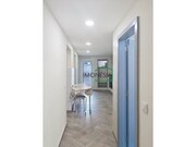 Moradia > T6 - Vila Praia de �ncora, Caminha, Viana do Castelo - Miniatura: 6/9