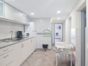 Moradia > T6 - Vila Praia de �ncora, Caminha, Viana do Castelo - Miniatura: 8/9