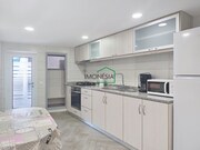 Moradia > T6 - Vila Praia de �ncora, Caminha, Viana do Castelo - Miniatura: 9/9