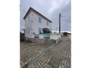Moradia T3 - Lanhelas, Caminha, Viana do Castelo - Miniatura: 1/9