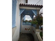 Moradia T3 - Lanhelas, Caminha, Viana do Castelo - Miniatura: 3/9